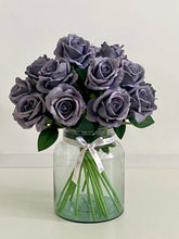 Load image into Gallery viewer, Grey Mist