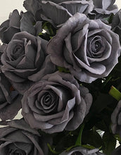 Load image into Gallery viewer, Grey Mist