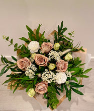 Load image into Gallery viewer, Dusk to Dawn - Bouquet