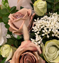 Load image into Gallery viewer, Dusk to Dawn - Bouquet