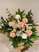 Load image into Gallery viewer, Cuppa Latte - Bouquet