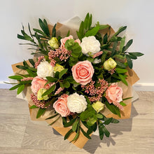 Load image into Gallery viewer, Pink Meadow - Bouquet