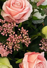 Load image into Gallery viewer, Pink Meadow - Bouquet