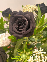 Load image into Gallery viewer, Hayley Bouquet