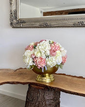 Load image into Gallery viewer, Deluxe Blush