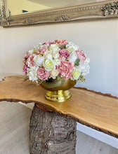 Load image into Gallery viewer, Deluxe Blush