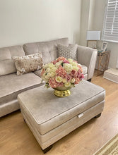 Load image into Gallery viewer, Deluxe Blush