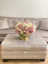 Load image into Gallery viewer, Deluxe Blush