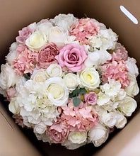 Load image into Gallery viewer, Deluxe Blush