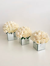 Load image into Gallery viewer, The Diamond Rose