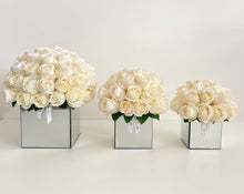 Load image into Gallery viewer, The Diamond Rose