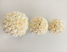 Load image into Gallery viewer, The Diamond Rose