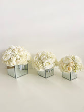 Load image into Gallery viewer, The Opulance Range