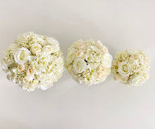 Load image into Gallery viewer, The Opulance Range