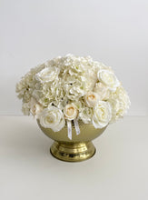 Load image into Gallery viewer, White Gold