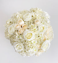 Load image into Gallery viewer, White Gold