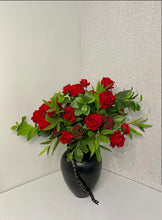 Load image into Gallery viewer, DIVA