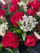 Load image into Gallery viewer, Cherish - Bouquet