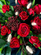 Load image into Gallery viewer, Passion - Bouquet