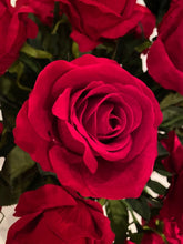 Load image into Gallery viewer, Cherish - Bouquet