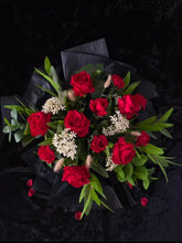 Load image into Gallery viewer, Cherish - Bouquet