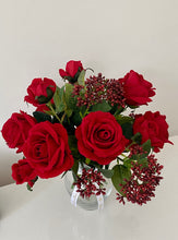 Load image into Gallery viewer, Jubilee rose