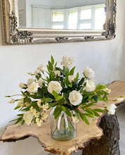 Load image into Gallery viewer, Simplicity