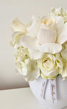 Load image into Gallery viewer, Grace