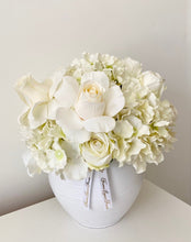 Load image into Gallery viewer, Grace