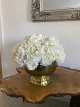 Load image into Gallery viewer, White Gold