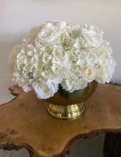 Load image into Gallery viewer, White Gold