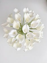 Load image into Gallery viewer, Love Lily