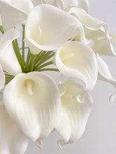 Load image into Gallery viewer, Love Lily