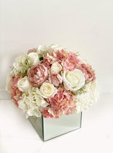 Load image into Gallery viewer, Made you Blush