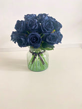 Load image into Gallery viewer, Midnight Sky