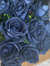 Load image into Gallery viewer, Midnight Sky