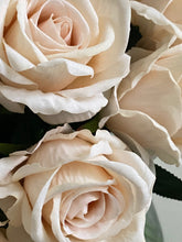 Load image into Gallery viewer, Peaches and Cream