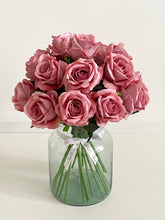 Load image into Gallery viewer, Pretty in Pink