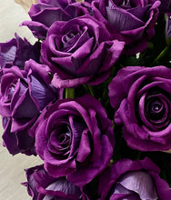 Load image into Gallery viewer, Purple Reine