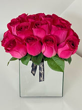 Load image into Gallery viewer, Venus Rose