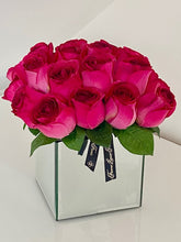 Load image into Gallery viewer, Venus Rose