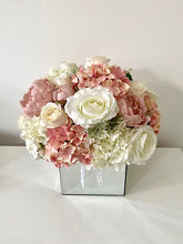 Load image into Gallery viewer, Made you Blush