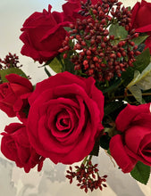 Load image into Gallery viewer, Jubilee rose