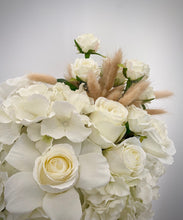 Load image into Gallery viewer, Chic