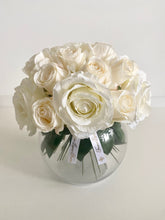 Load image into Gallery viewer, The Angel Rose