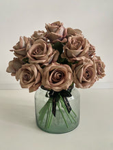 Load image into Gallery viewer, Dusk to Dawn