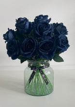 Load image into Gallery viewer, Midnight Sky