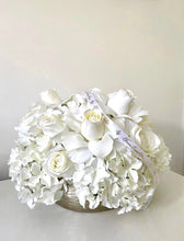 Load image into Gallery viewer, Serenity