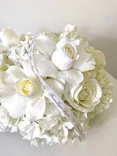 Load image into Gallery viewer, Serenity