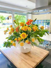 Load image into Gallery viewer, Bliss - Bouquet
